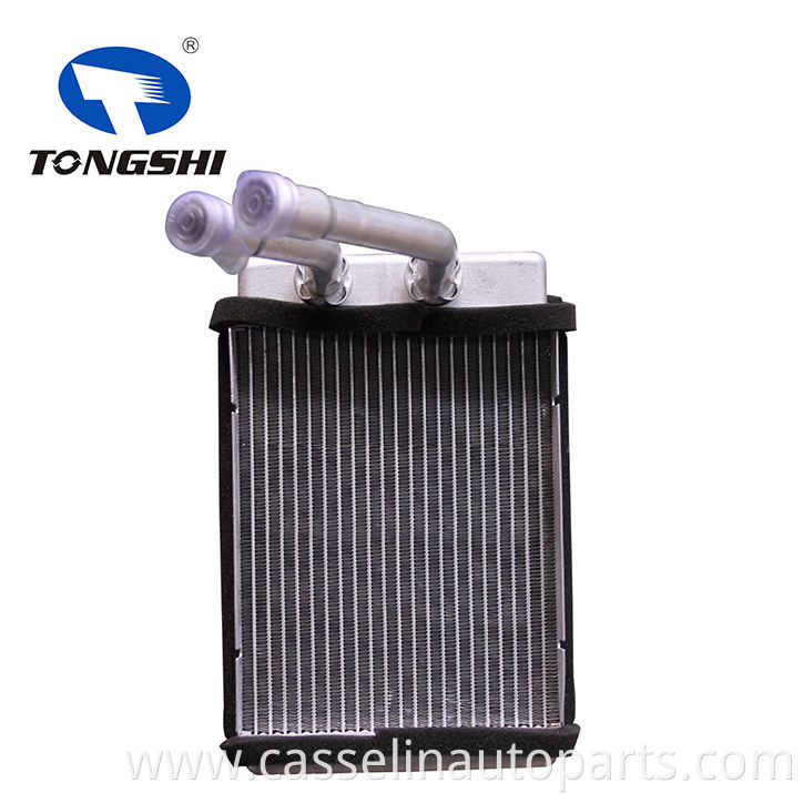 Automobile Heater Core for Ford Country Squire Crown Victoria 89-08 OEM E9AZ18476A Heater Core